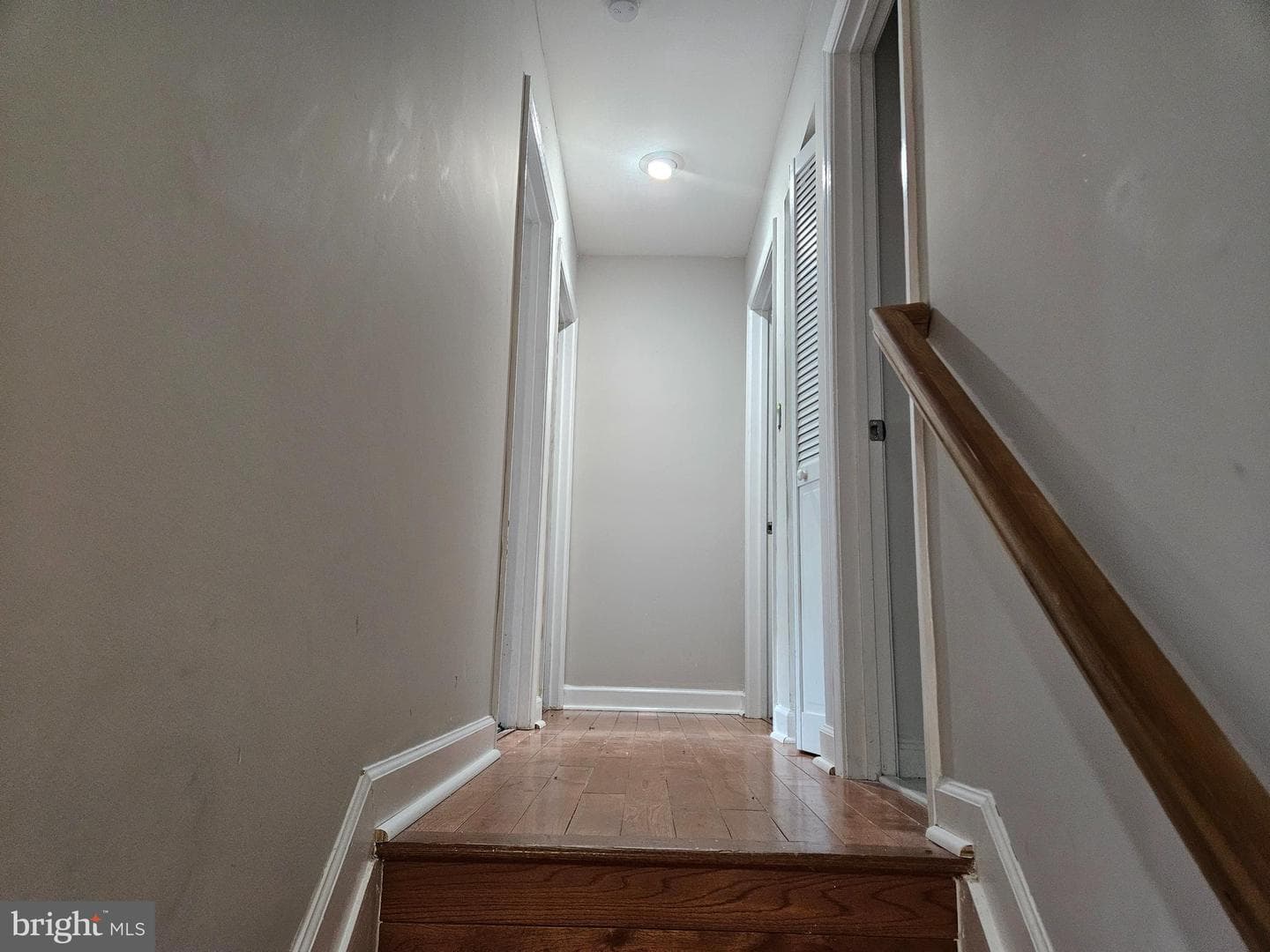 12615 Indian Lane photo 22