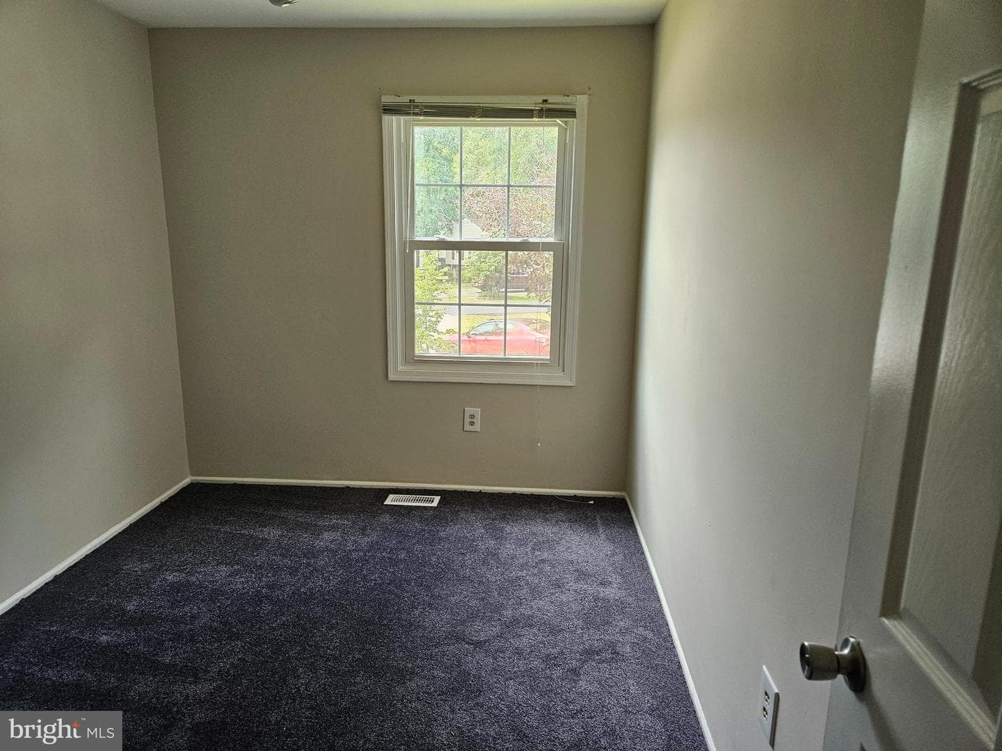 12615 Indian Lane photo 25