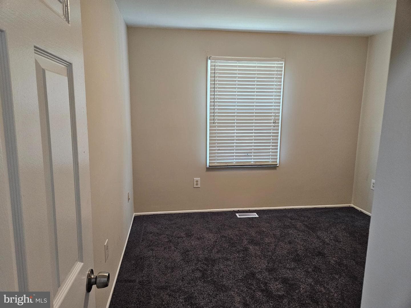 12615 Indian Lane photo 26