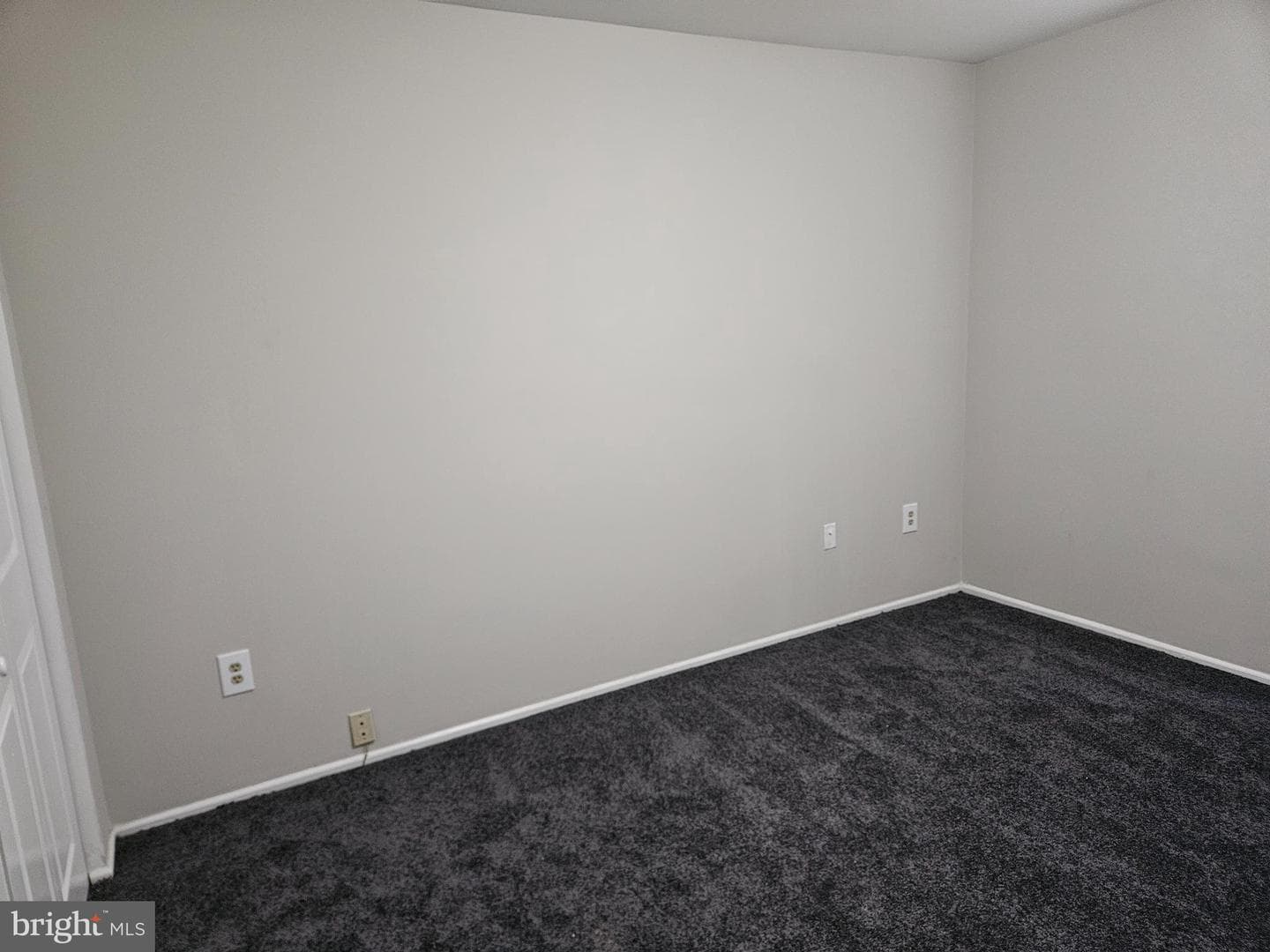 12615 Indian Lane photo 29