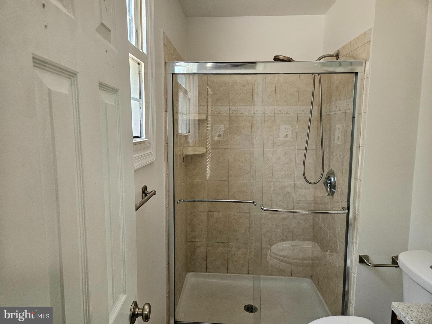 12615 Indian Lane photo 31