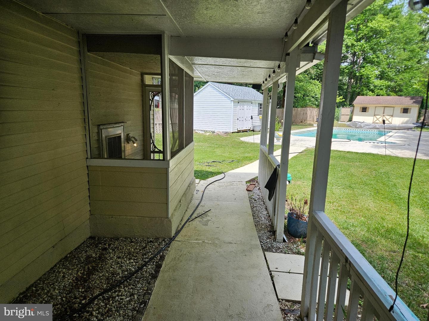 12615 Indian Lane photo 33