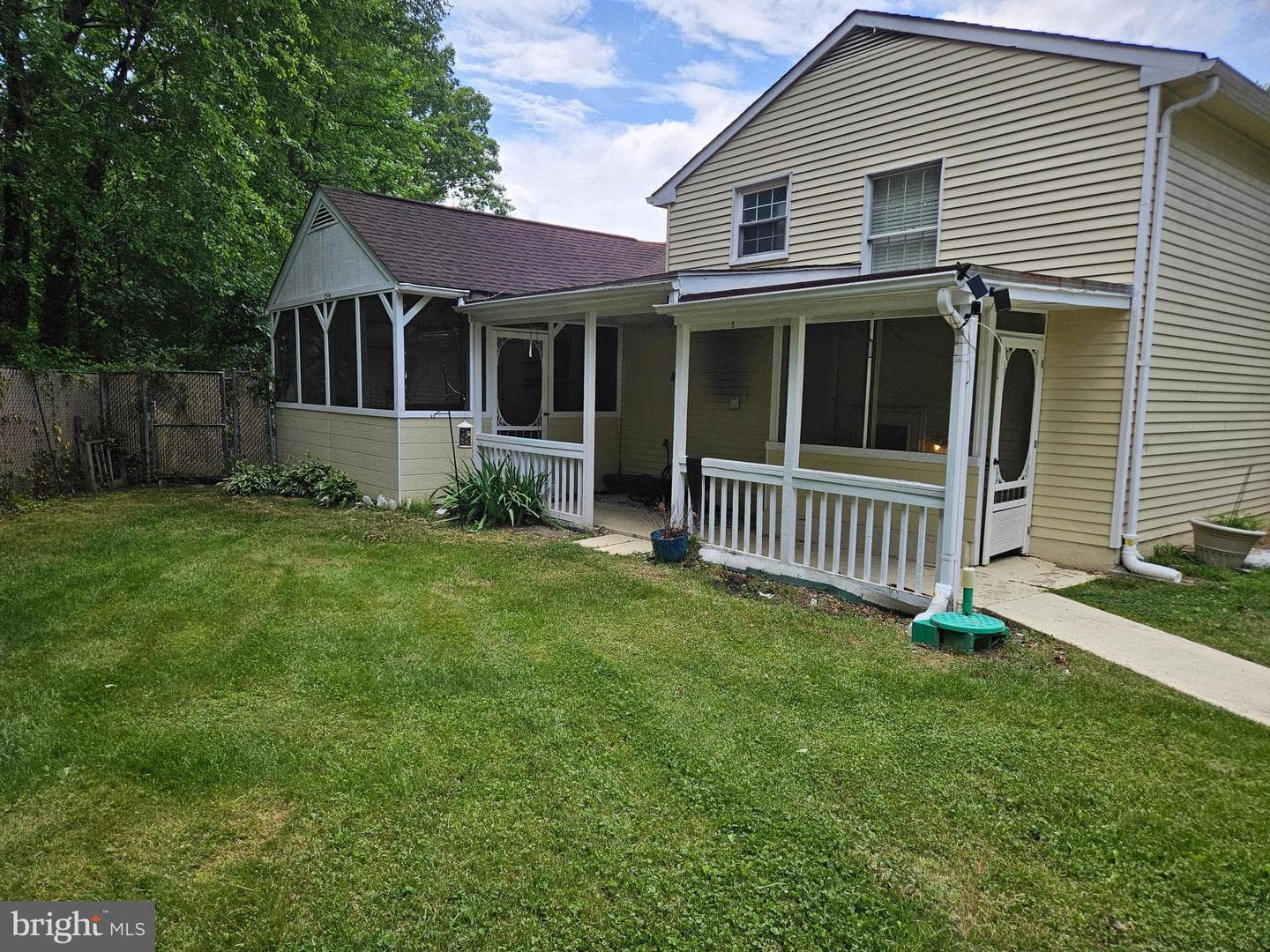 12615 Indian Lane photo 38