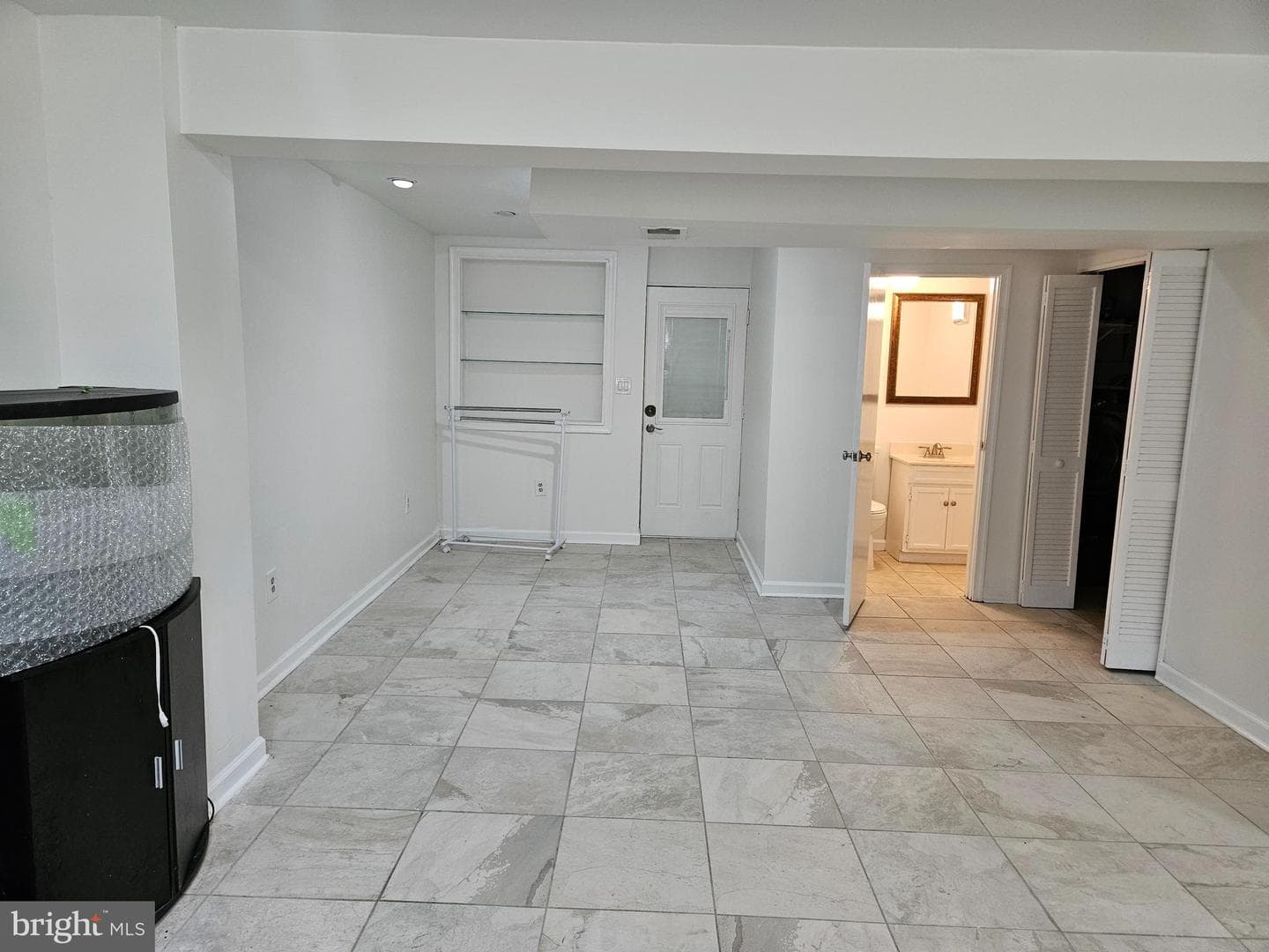 12615 Indian Lane photo 9