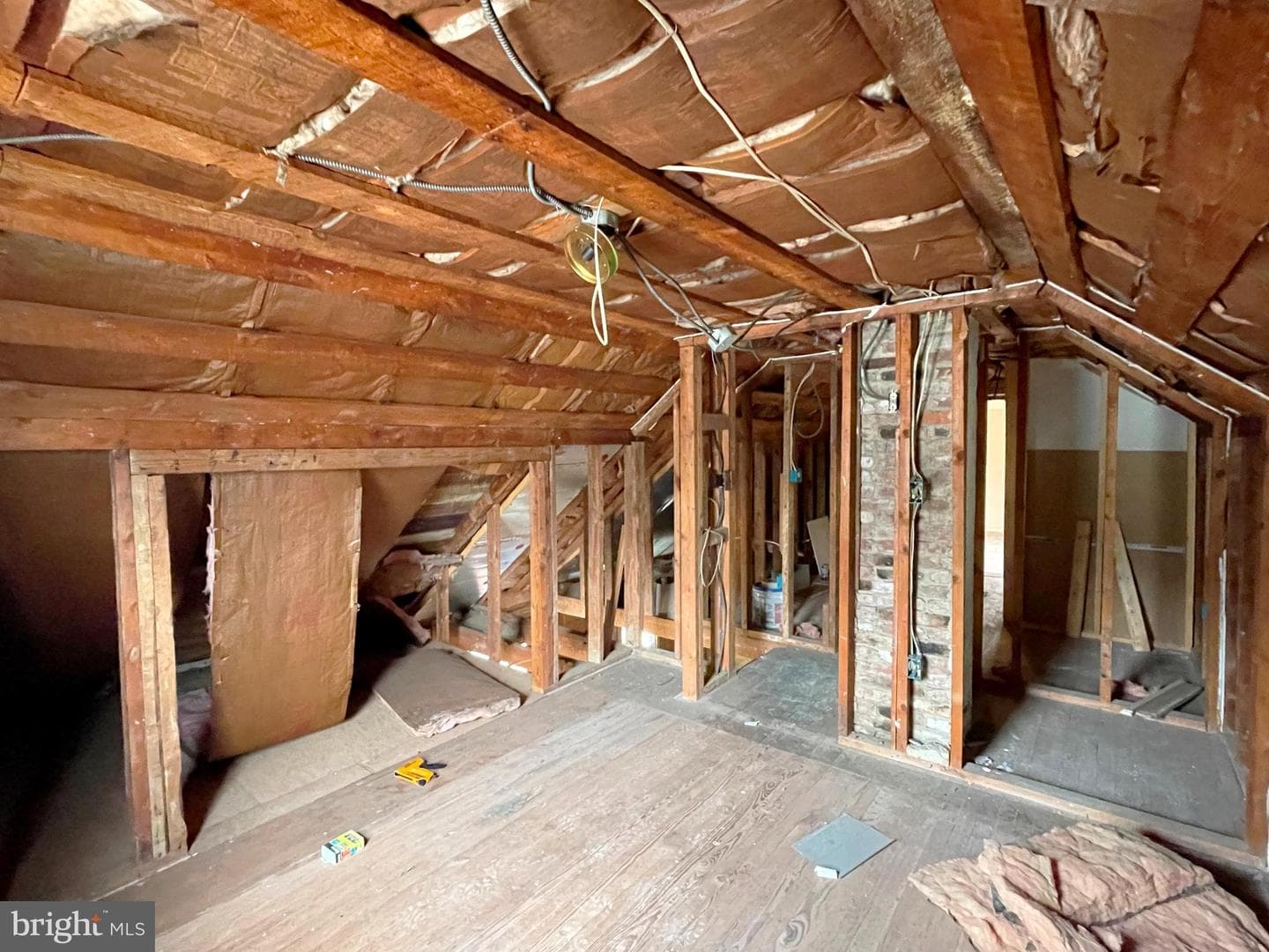 4555 Bicknell Road photo 20