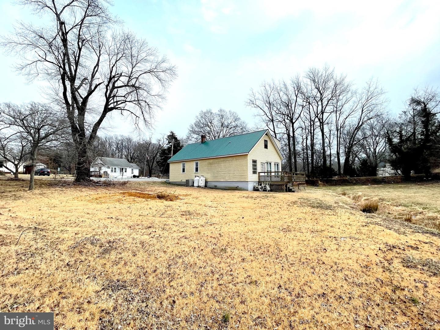4555 Bicknell Road photo 3