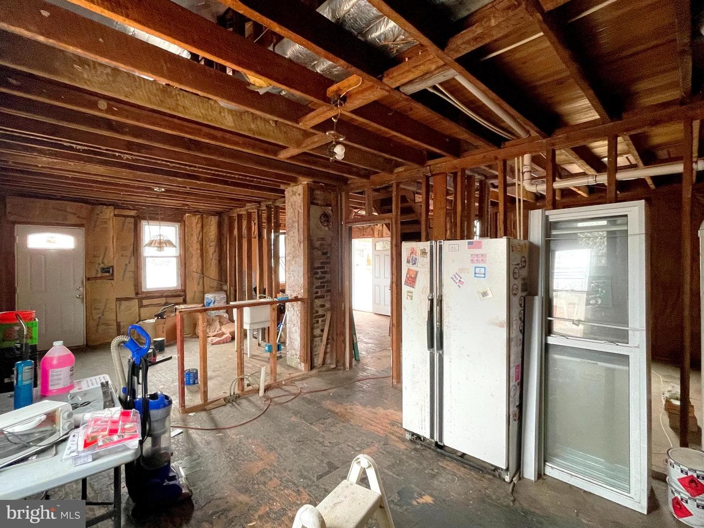 4555 Bicknell Road photo 8