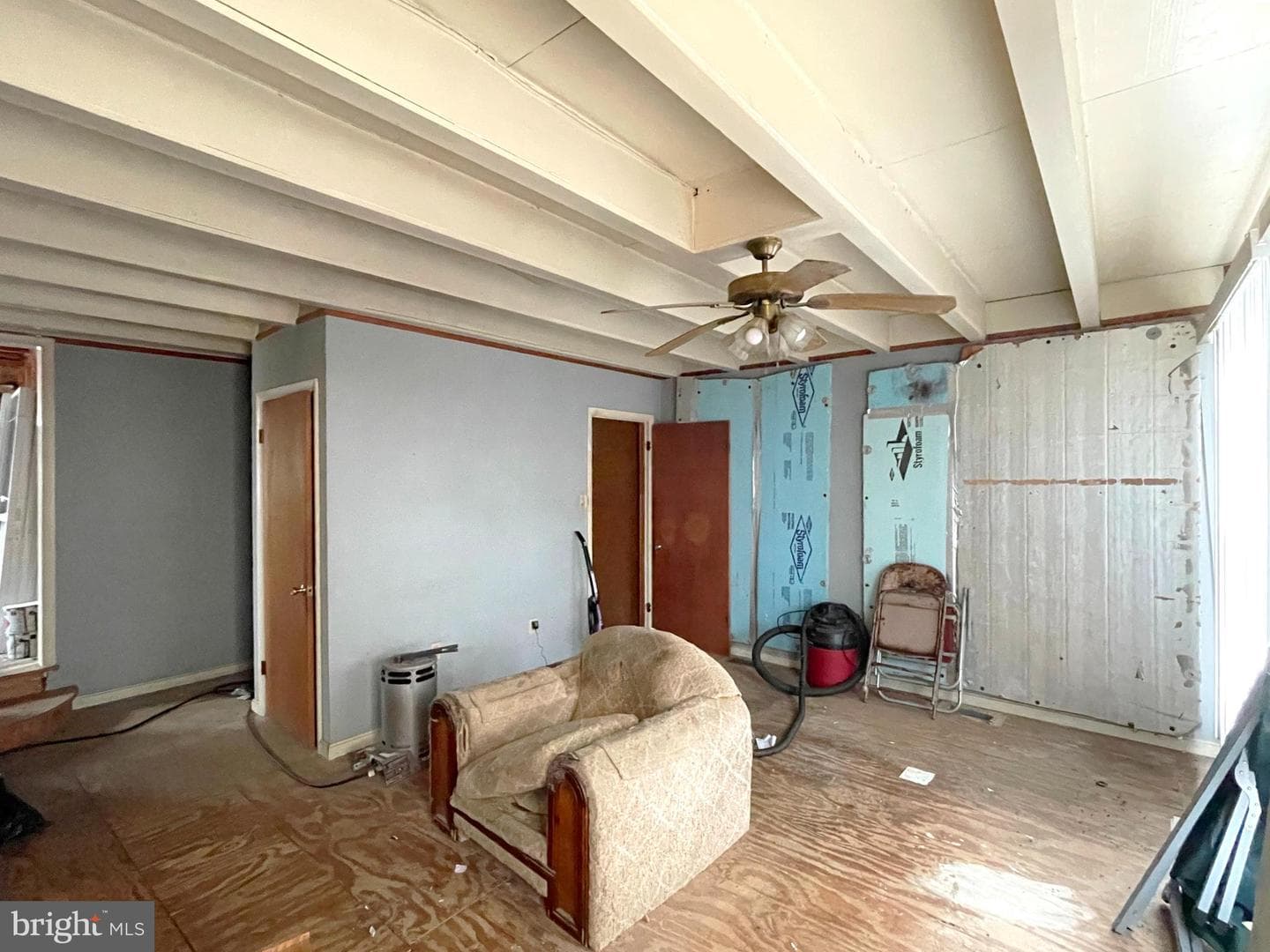 4555 Bicknell Road photo 9