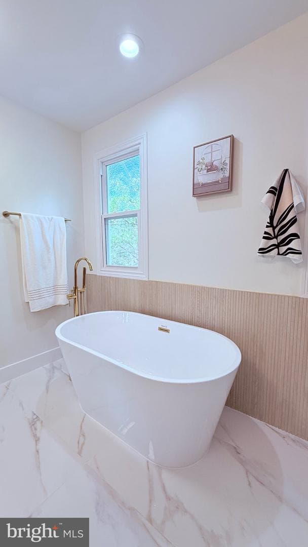 514 Dogwood Court photo 31