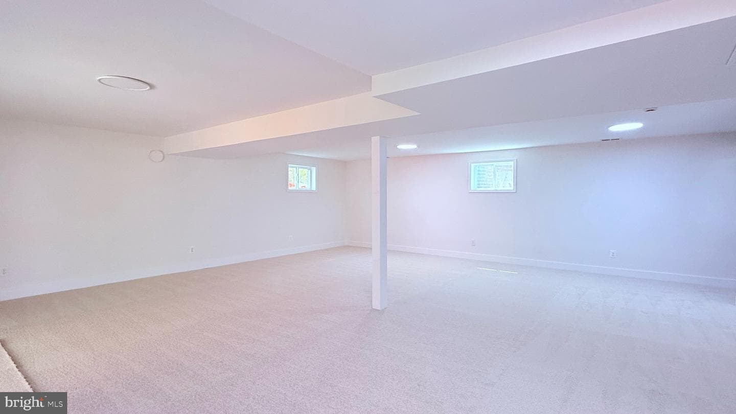 514 Dogwood Court photo 41