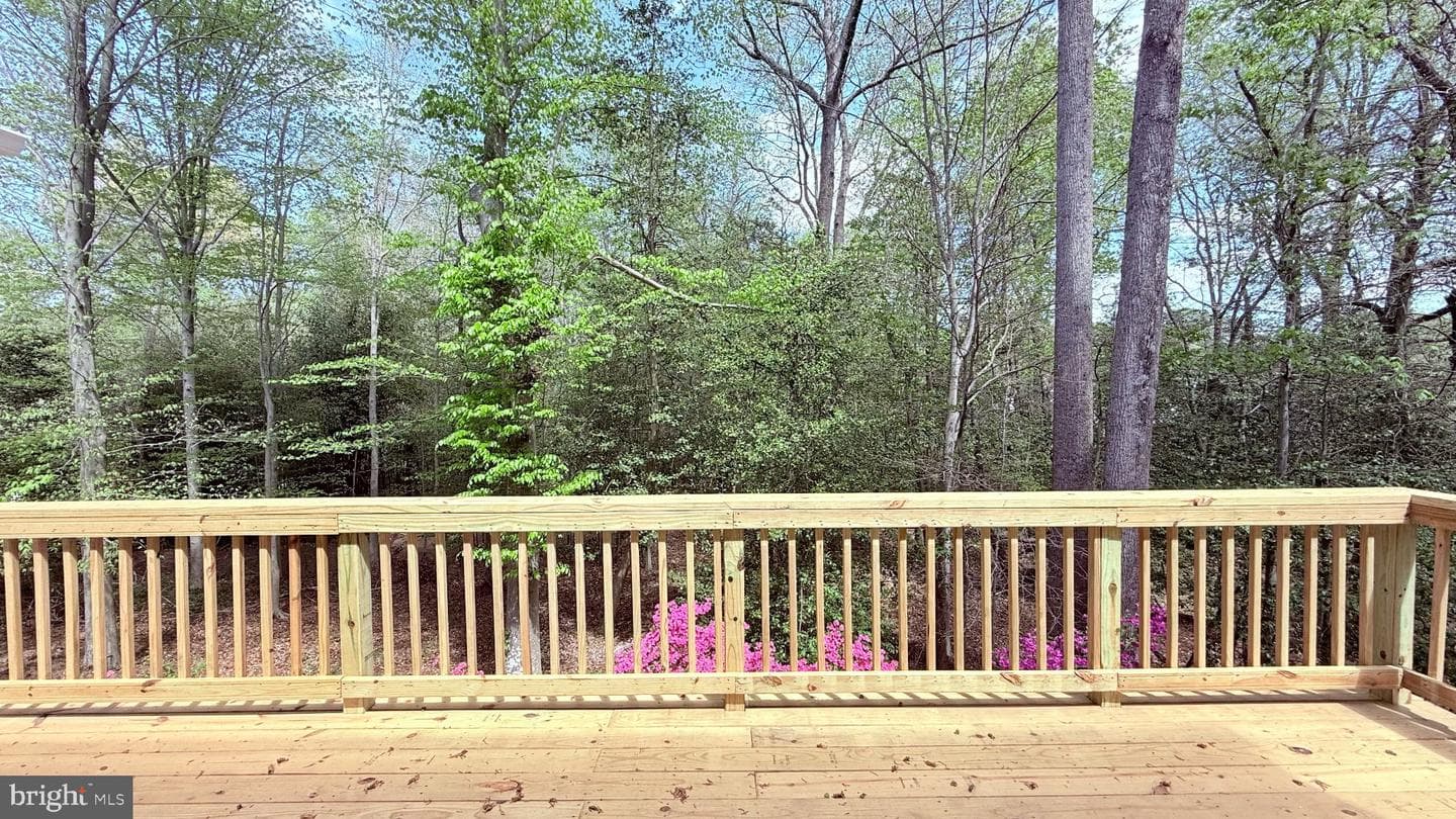 514 Dogwood Court photo 46