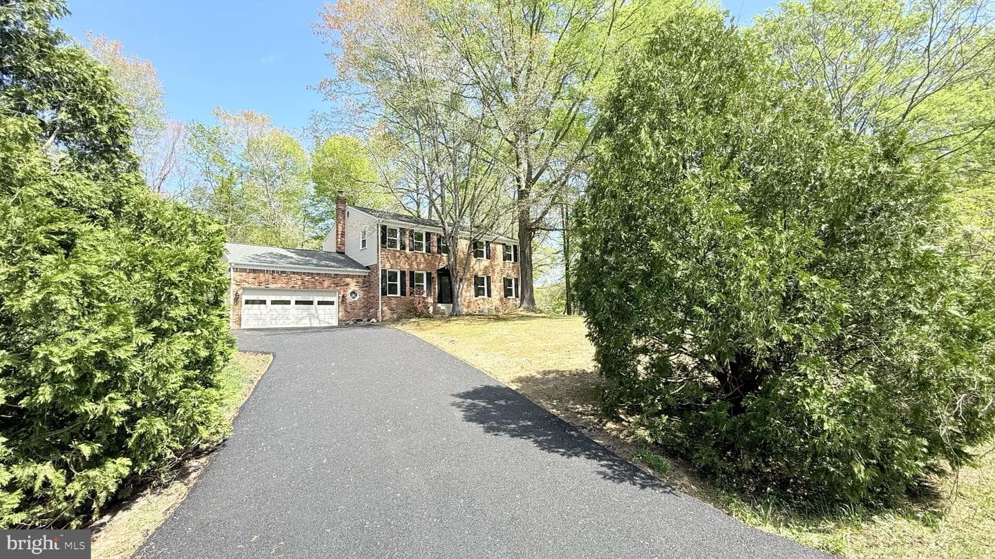 514 Dogwood Court photo 48