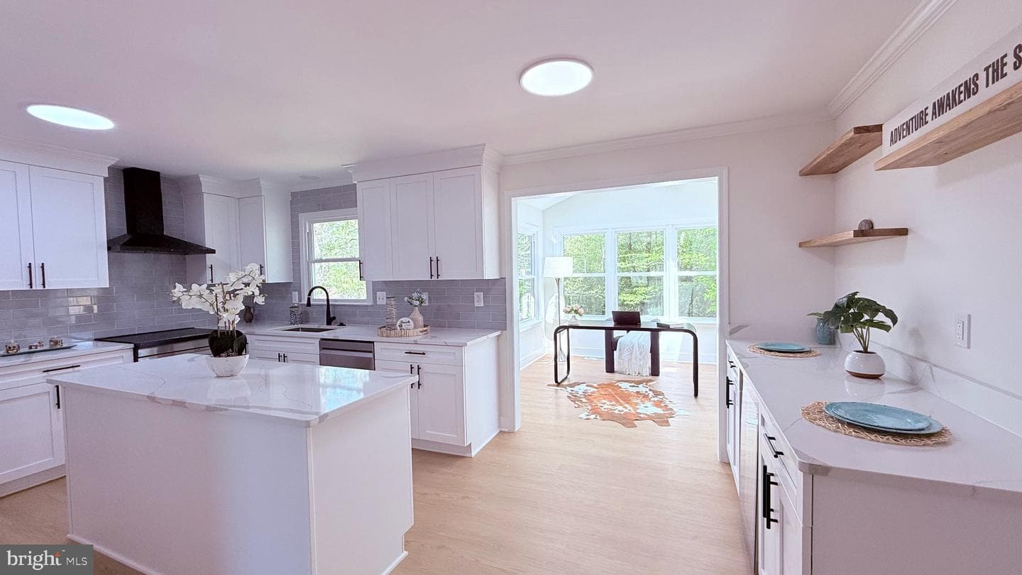 514 Dogwood Court photo 7