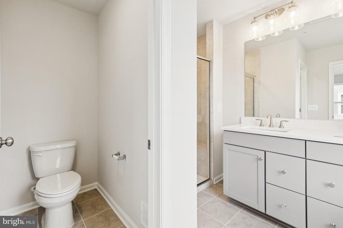 9710 Tweed Hope Place photo 10