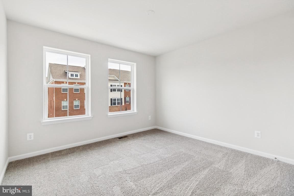 9710 Tweed Hope Place photo 12