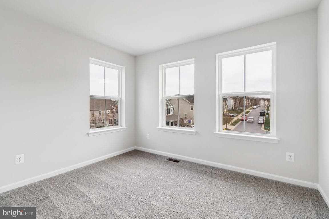 9710 Tweed Hope Place photo 14