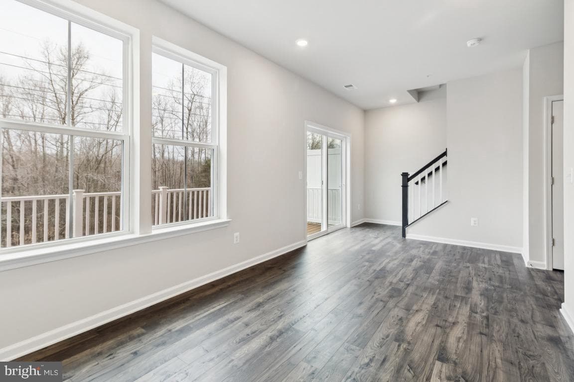 9710 Tweed Hope Place photo 17