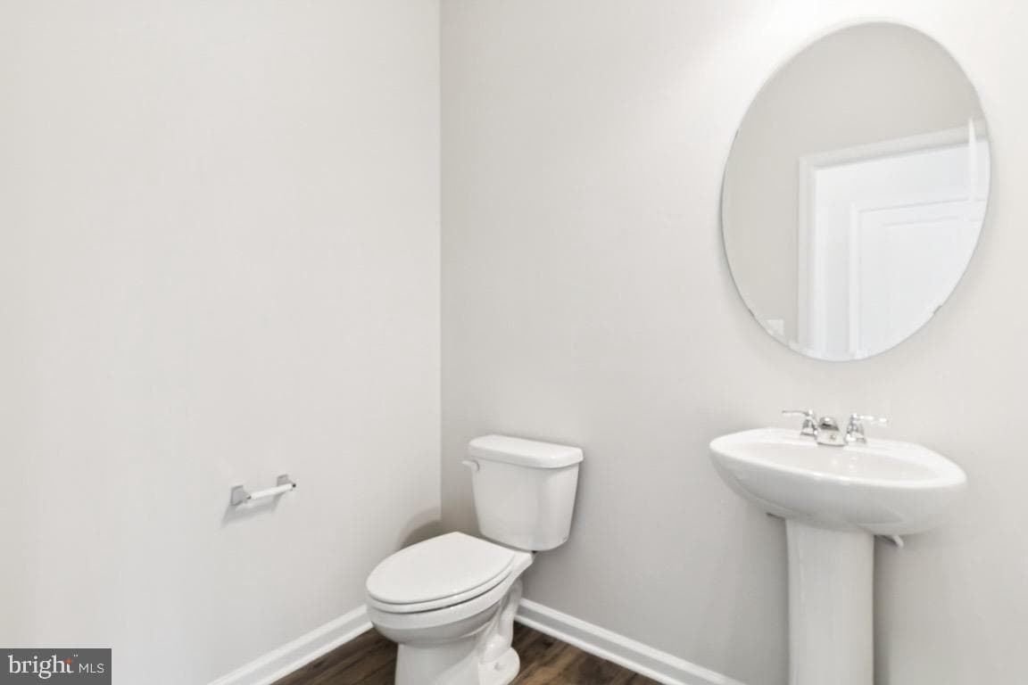 9710 Tweed Hope Place photo 19
