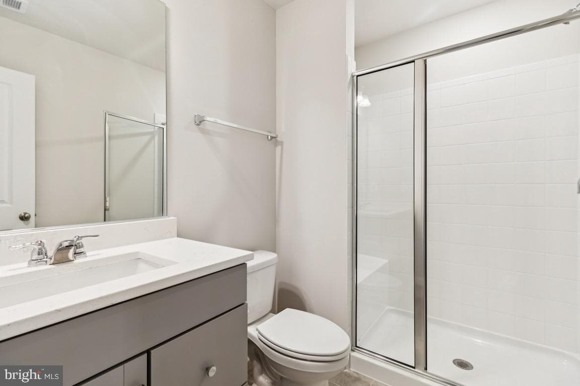 9710 Tweed Hope Place photo 23