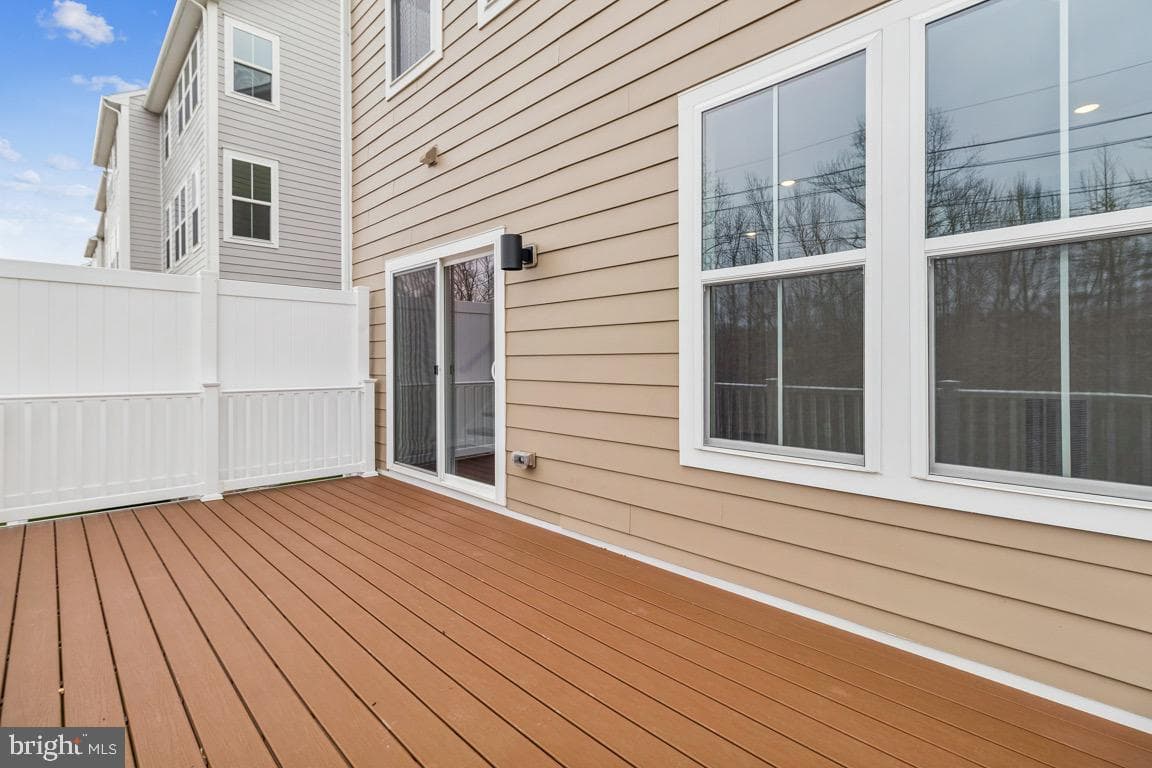 9710 Tweed Hope Place photo 24