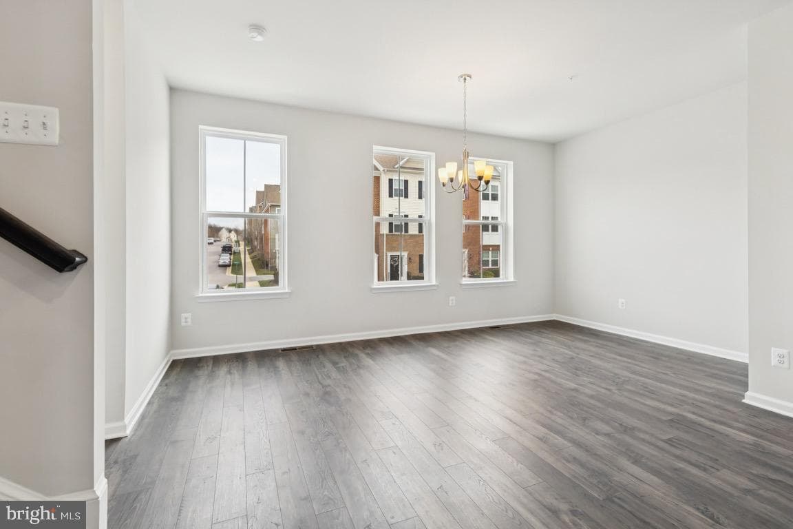 9710 Tweed Hope Place photo 4