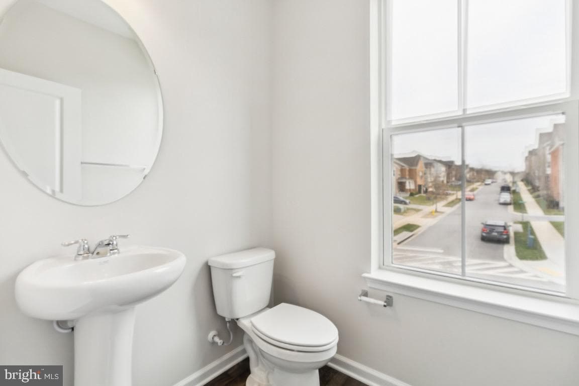 9710 Tweed Hope Place photo 7