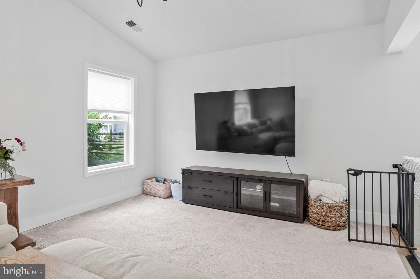 4092 Broadbill Circle photo 18