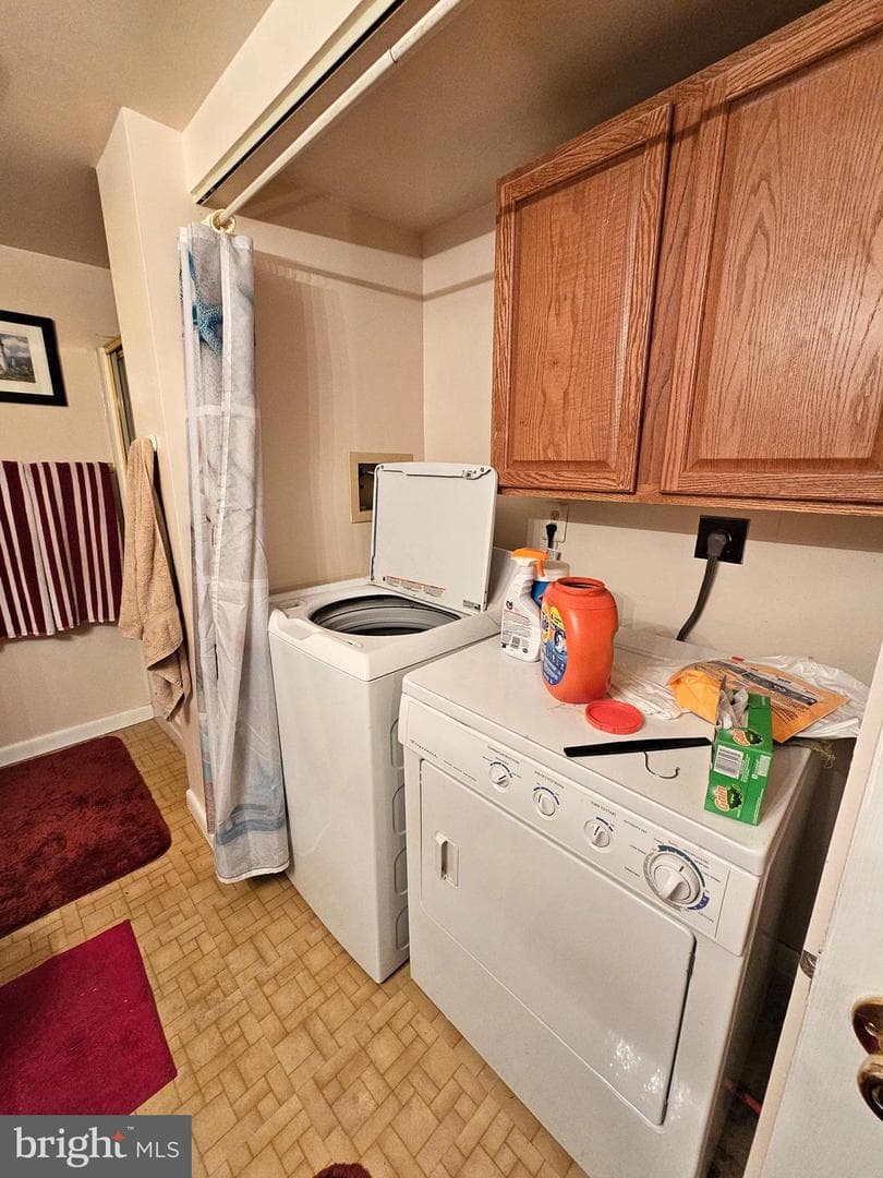 3627 Kempsford Field Place photo 24