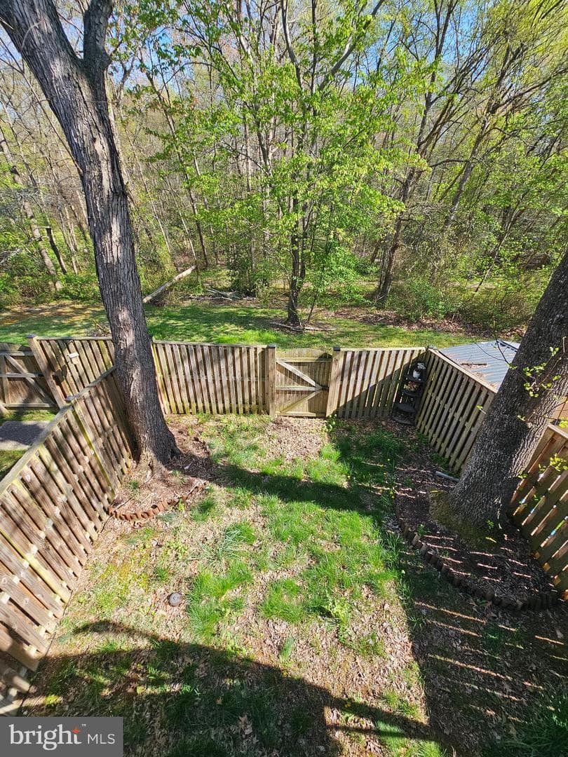 3627 Kempsford Field Place photo 29