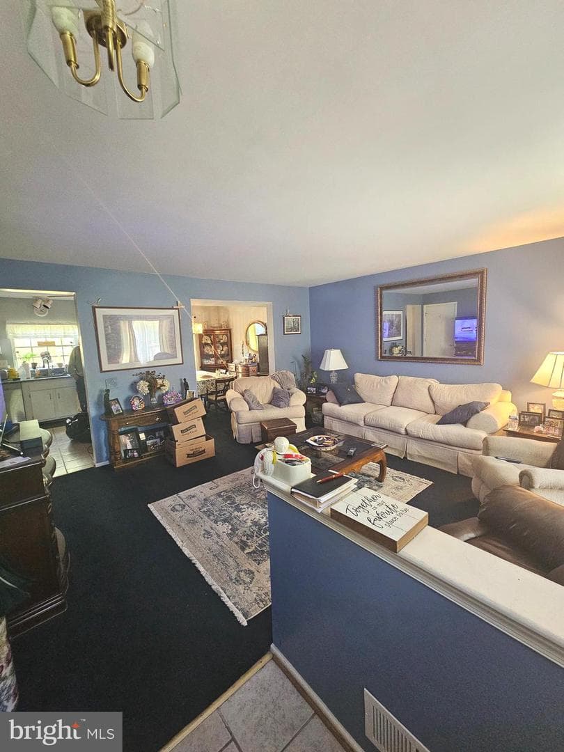 3627 Kempsford Field Place photo 3
