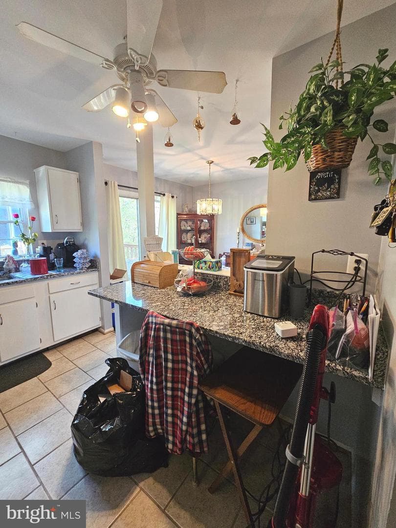 3627 Kempsford Field Place photo 8