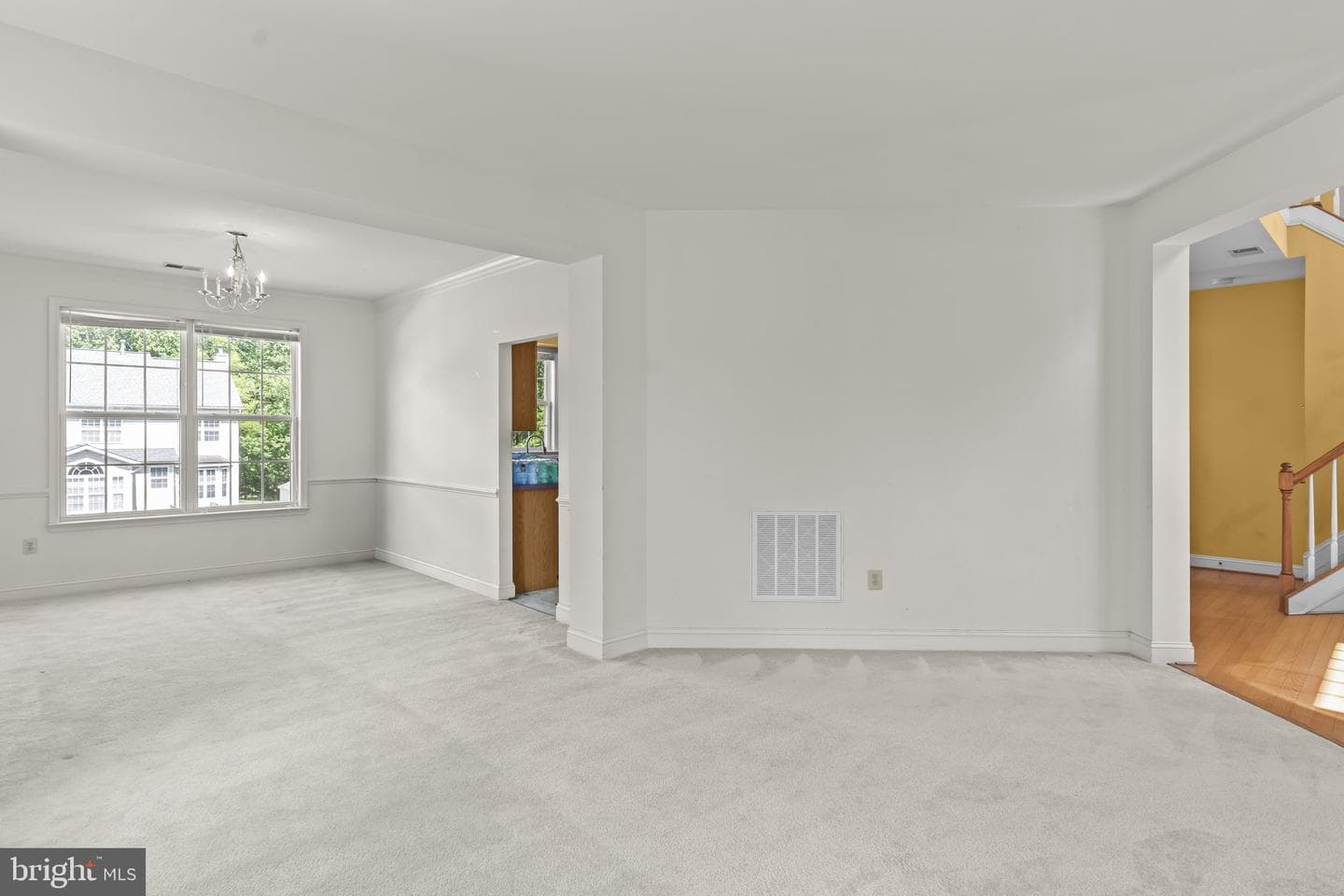 11310 Wildmeadows Street photo 10