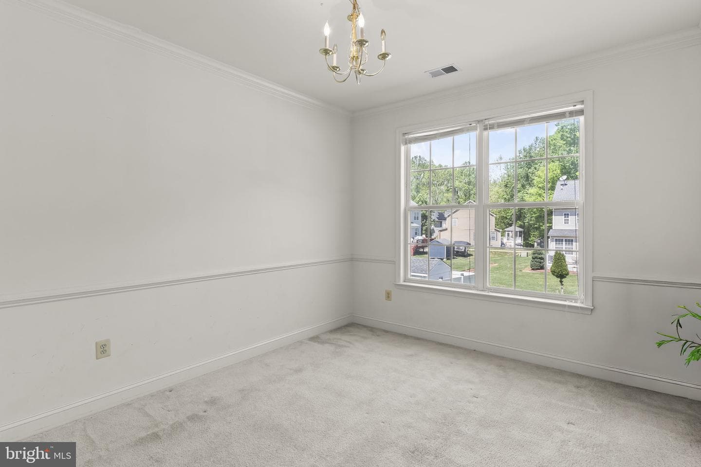 11310 Wildmeadows Street photo 11