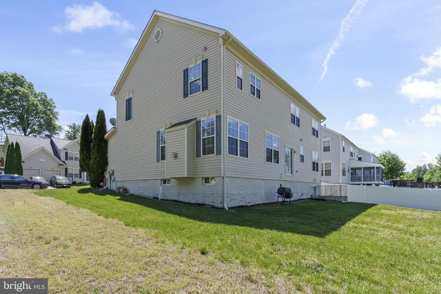 11310 Wildmeadows Street photo 26
