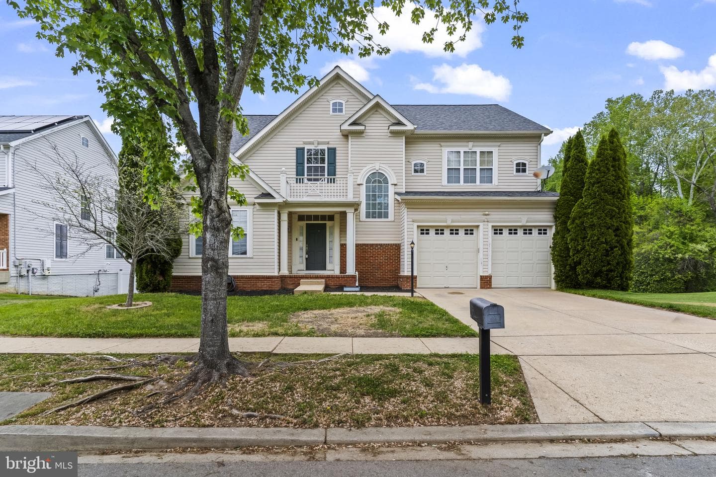 11310 Wildmeadows Street photo 29
