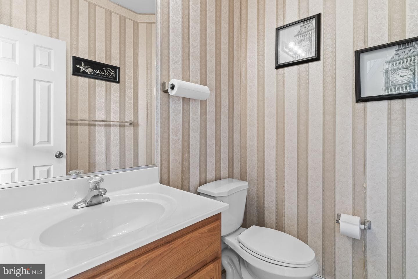 11310 Wildmeadows Street photo 8