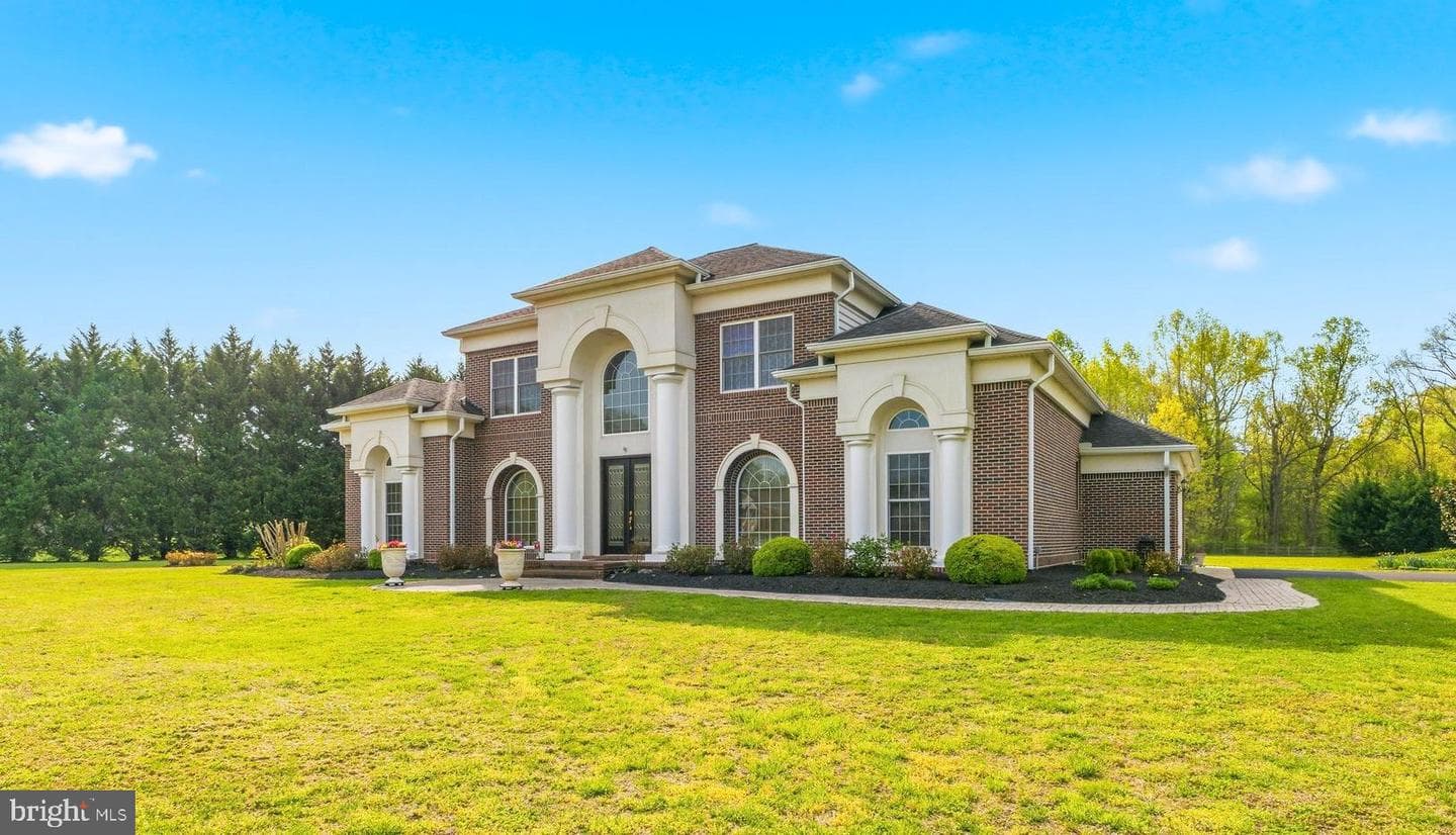 8530 Colleen Drive, Port Tobacco