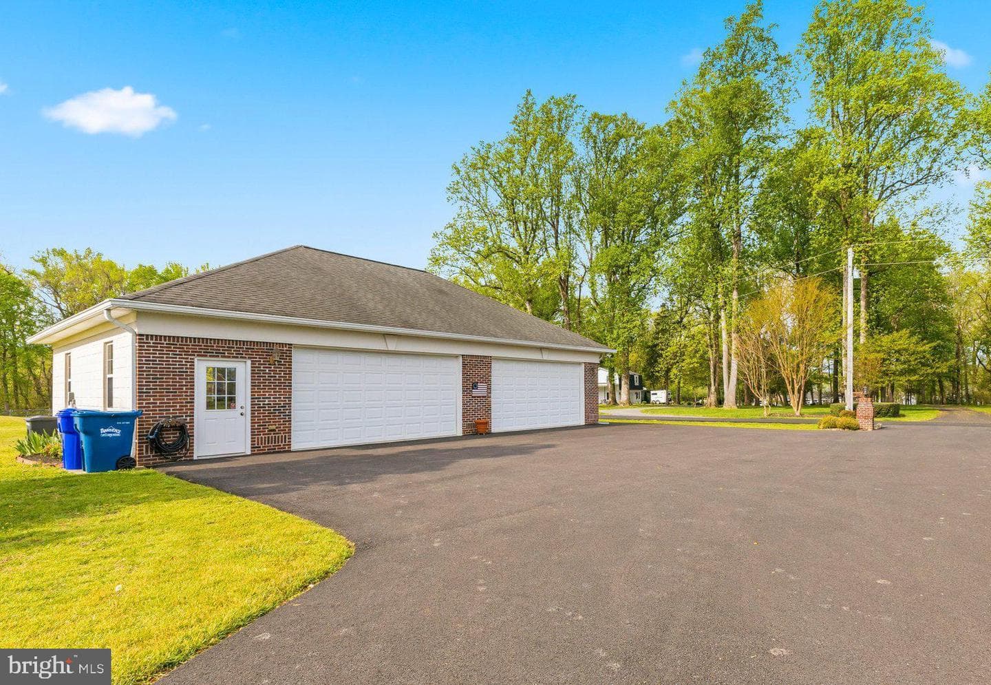 8530 Colleen Drive photo 47
