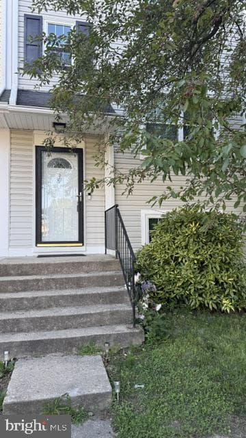 4239 Drake Ct, Waldorf