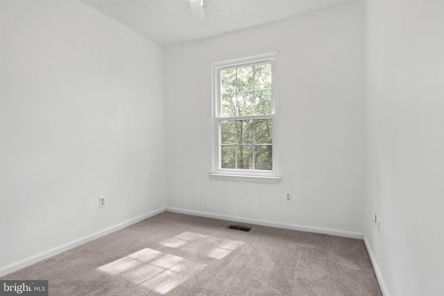 4239 Drake Court photo 15