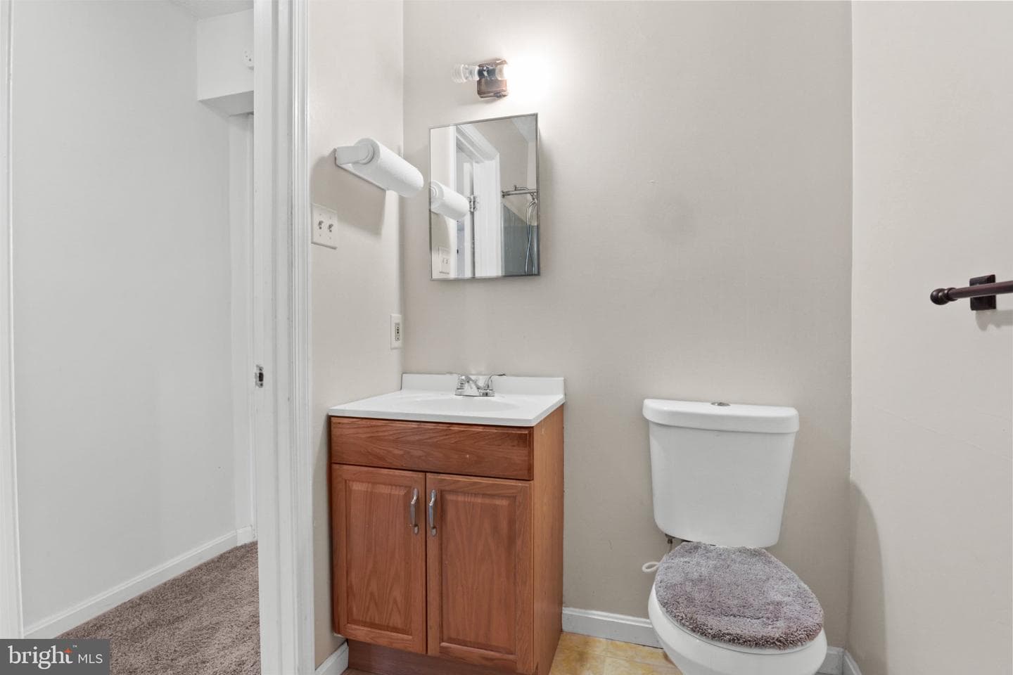 4239 Drake Court photo 19