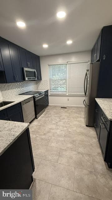 4239 Drake Ct, Waldorf