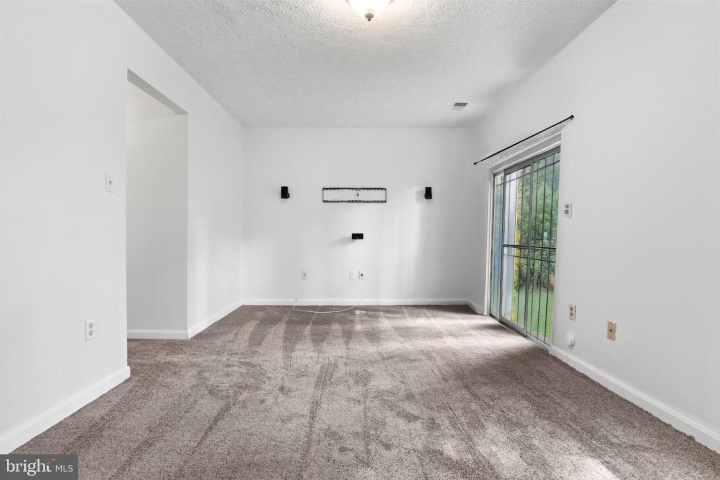 4239 Drake Court photo 23