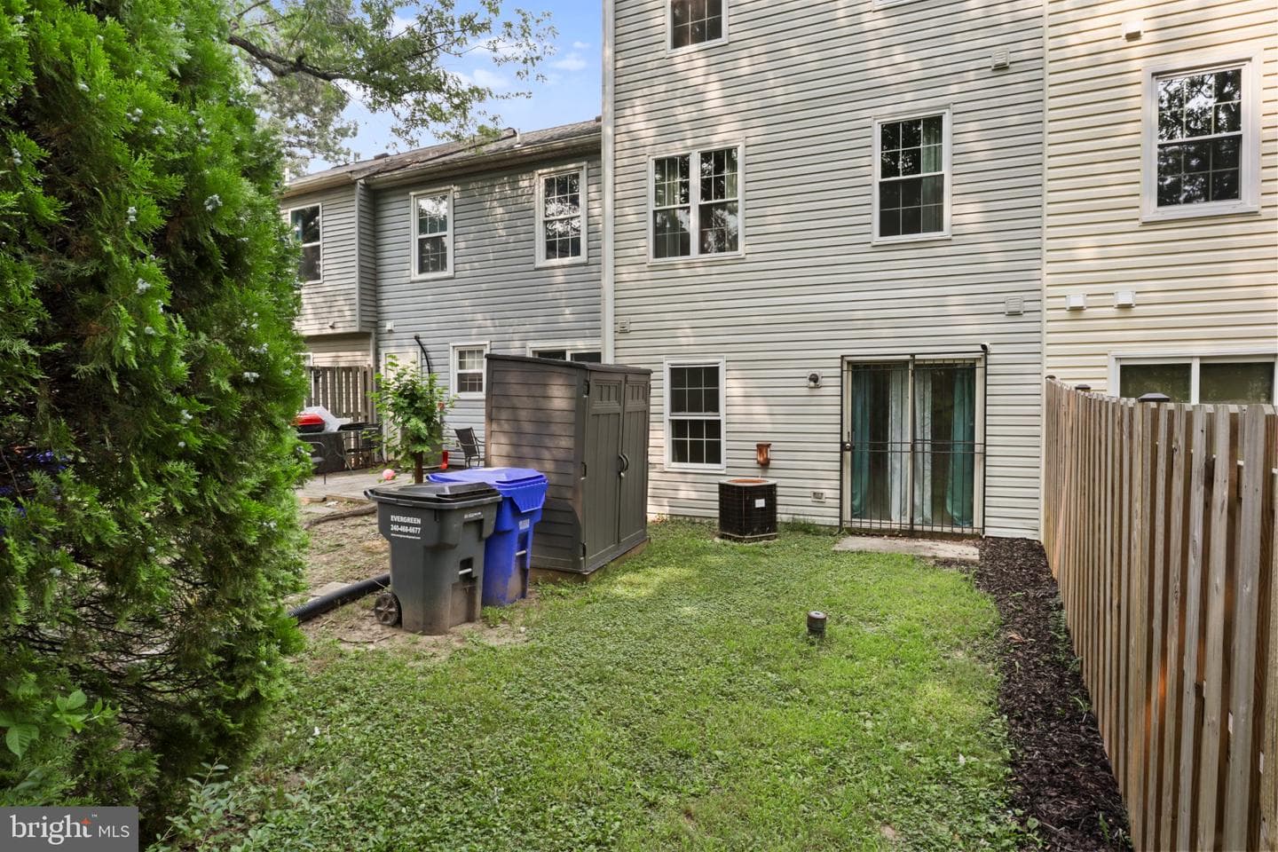 4239 Drake Court photo 25