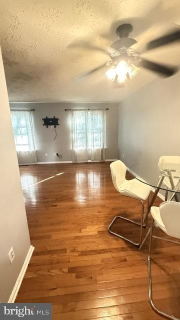 4239 Drake Ct photo 4