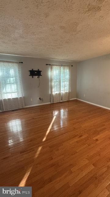 4239 Drake Ct photo 5
