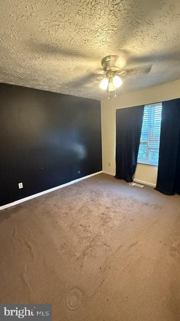 4239 Drake Ct photo 6