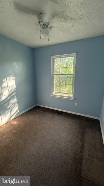 4239 Drake Ct photo 9