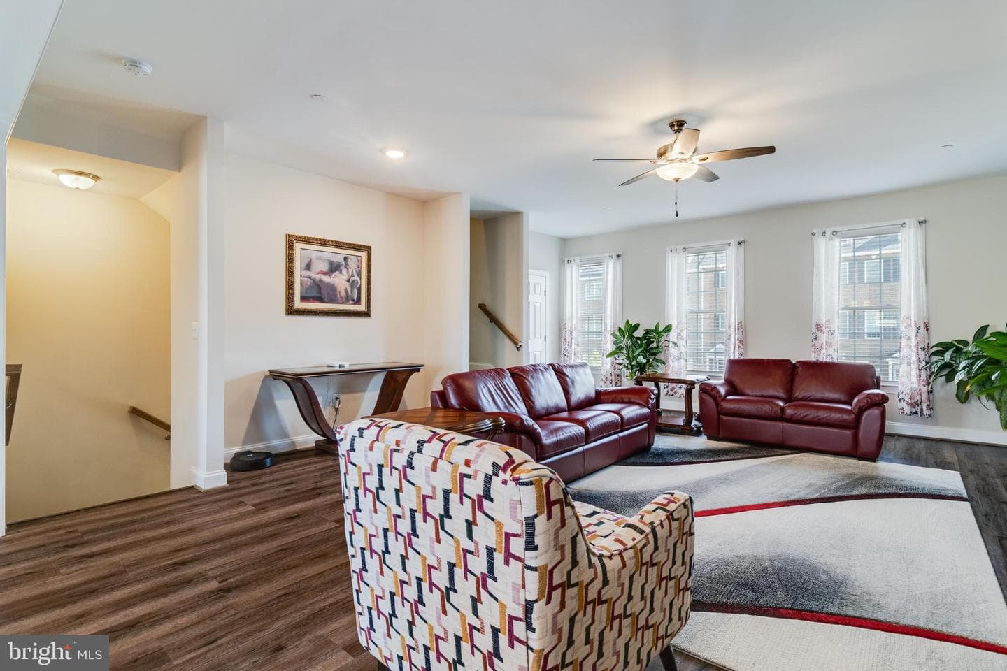 995 Rye Drive photo 11