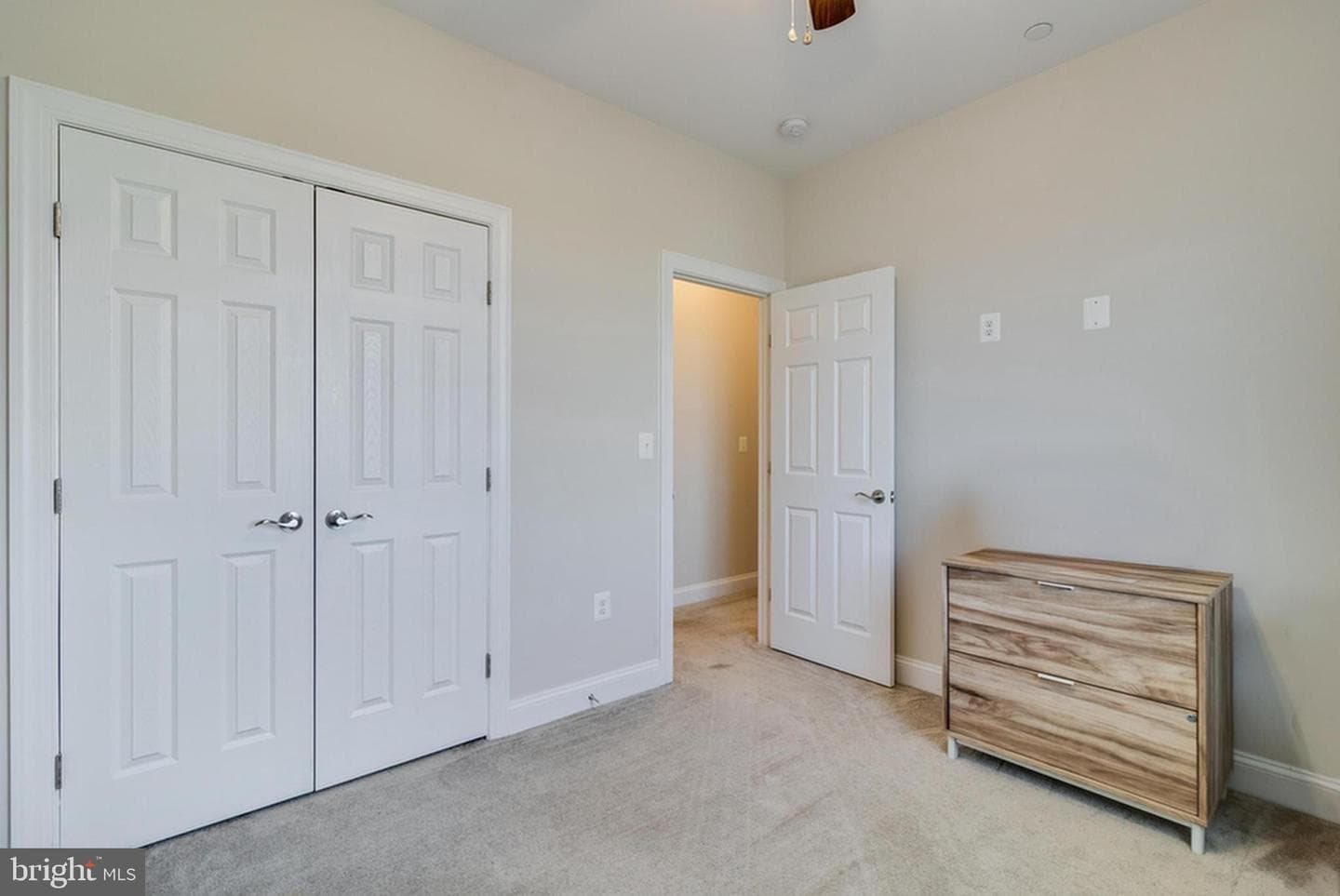 995 Rye Drive photo 27